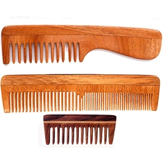 Hair Tools and Accessories